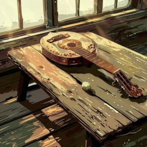 刘嘉玲被扒开双腿猛烈进入小说
