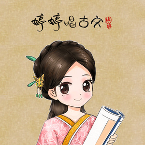 刘嘉玲被扒开双腿猛烈进入小说
