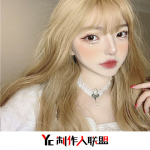 刘嘉玲被扒开双腿猛烈进入小说
