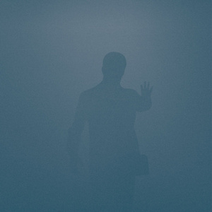 刘嘉玲被扒开双腿猛烈进入小说
