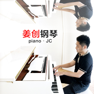 刘嘉玲被扒开双腿猛烈进入小说
