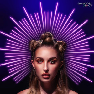 刘嘉玲被扒开双腿猛烈进入小说
